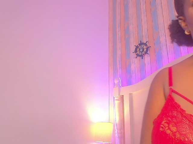 KayaBrown's BongaCams show and profile