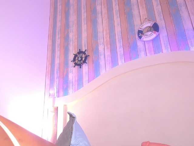 KayaBrown's BongaCams show and profile