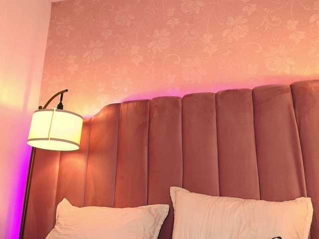 Preview of kayabrown