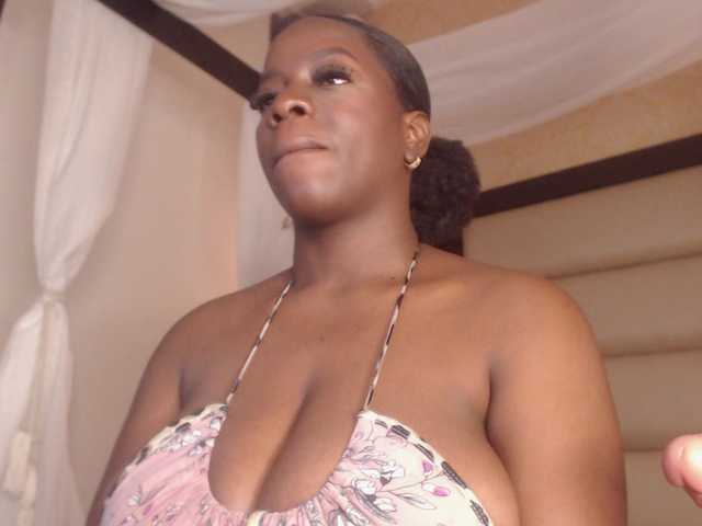 KayaBrown's BongaCams show and profile