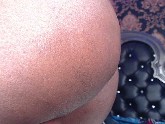 KayaBrown's BongaCams show and profile