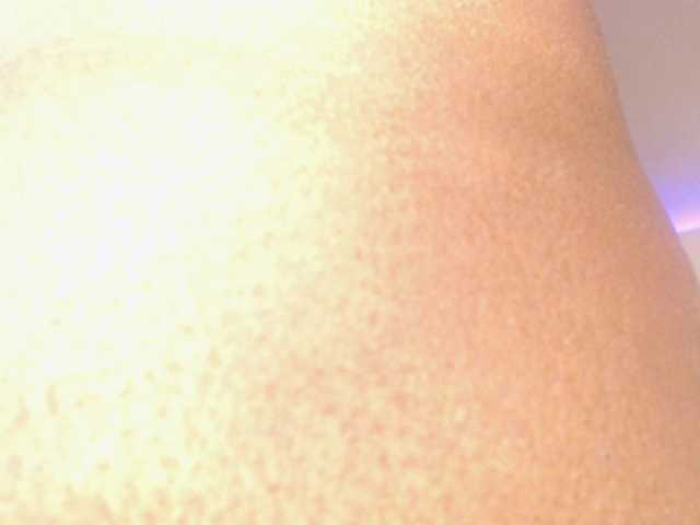 KayaBrown's BongaCams show and profile