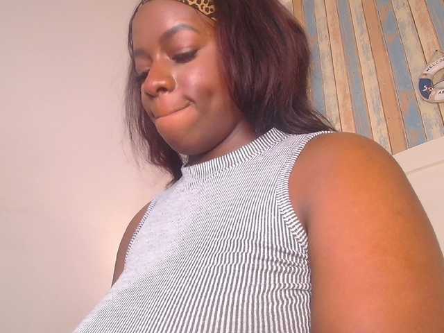 KayaBrown's BongaCams show and profile