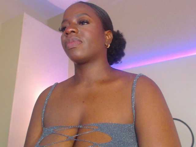 KayaBrown's BongaCams show and profile