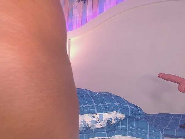 KayaBrown's BongaCams show and profile