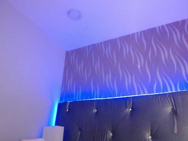 KayaBrown's BongaCams show and profile