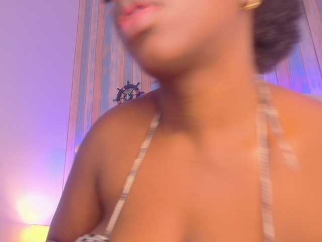 KayaBrown's BongaCams show and profile