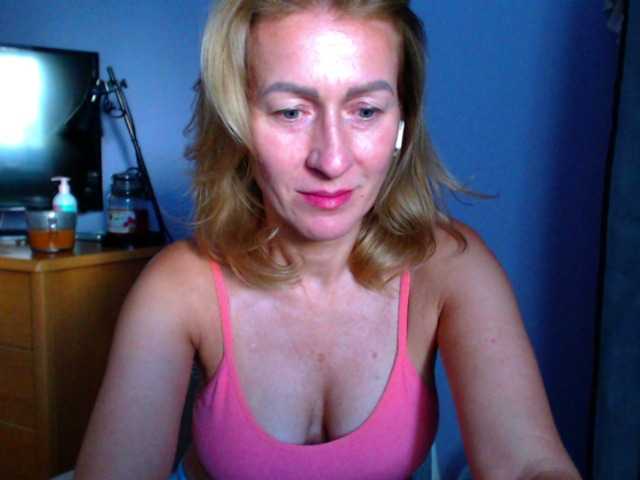 AdreySmith — bongacams