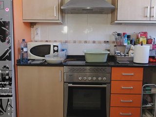 JennyCoquine Porn Show