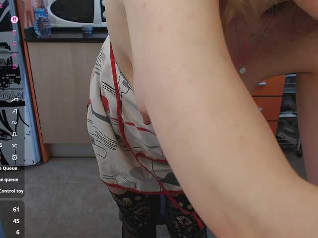 Preview of jennycoquine