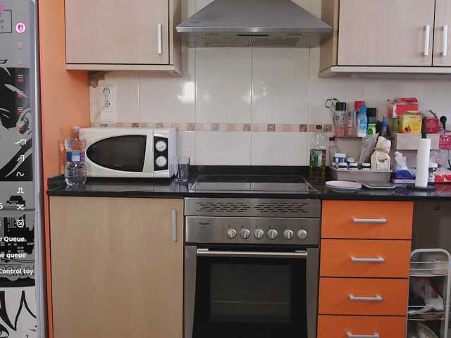 JennyCoquine — CONTROL TOY = 350 TKS FOR 3 MINS - PLEASE CHECK THE TIP MENU - PM = 20 TOKENS OR I DON'T ANSWER THX 