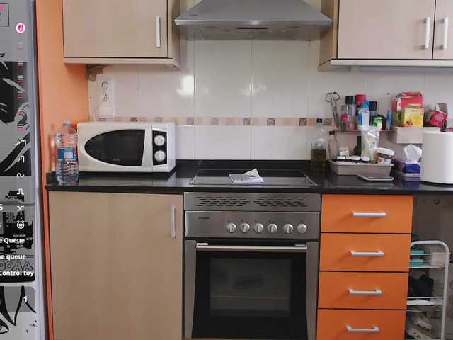 Preview of jennycoquine