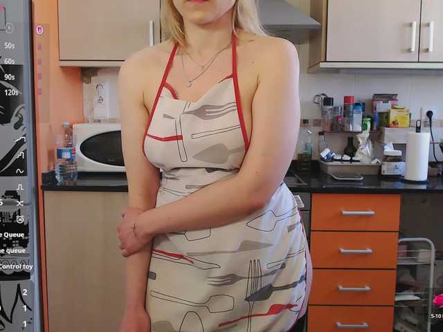 JennyCoquine's BongaCams show and profile