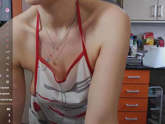 Preview of jennycoquine