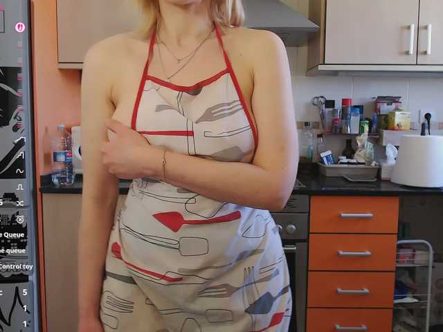 JennyCoquine, une amatrice française avec qui discuter et avoir du sexe