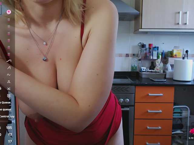 JennyCoquine's BongaCams show and profile