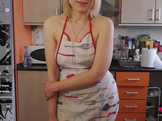 Preview of jennycoquine