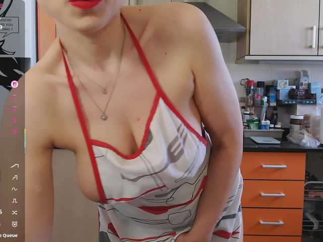 JennyCoquine, une amatrice française avec qui discuter et avoir du sexe