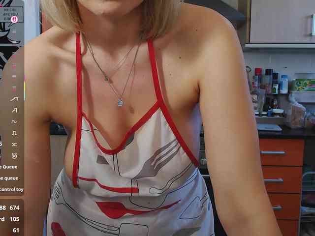 JennyCoquine JennyCoquine