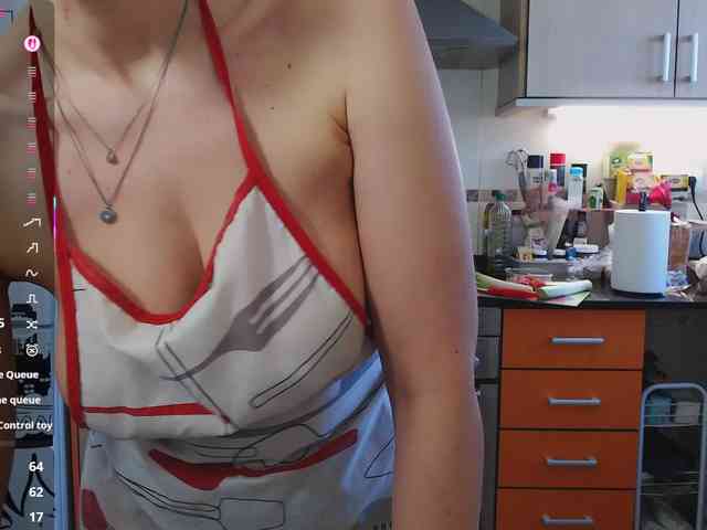 JennyCoquine JennyCoquine