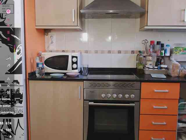 JennyCoquine JennyCoquine