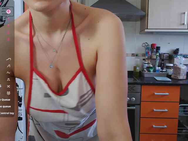 JennyCoquine JennyCoquine