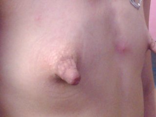 NicoleSantana Porn Show