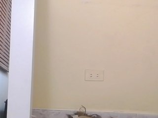 NicoleSantana Porn Show