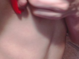 NicoleSantana Porn Show