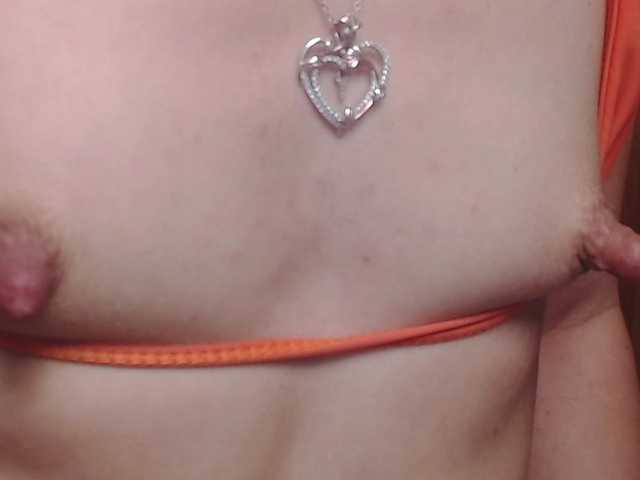 NicoleSantana's BongaCams show and profile