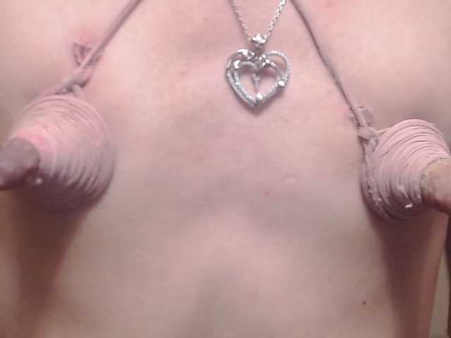 NicoleSantana's BongaCams show and profile