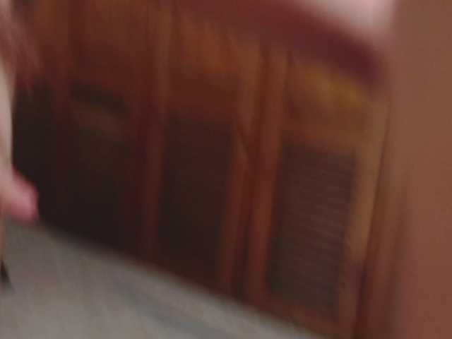 NicoleSantana's BongaCams show and profile