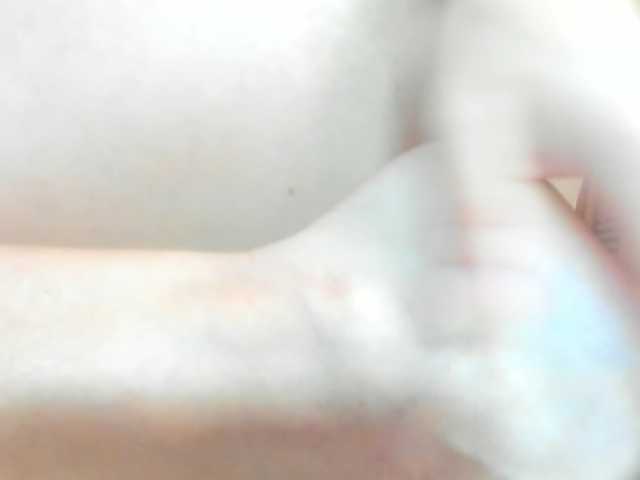 NicoleSantana's BongaCams show and profile