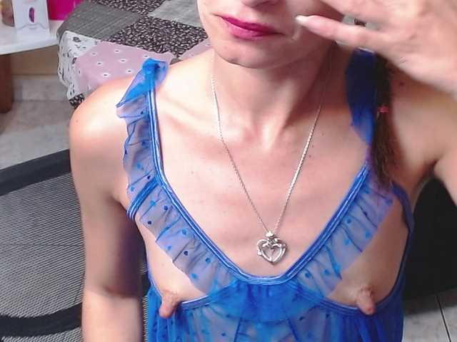 NicoleSantana webcam