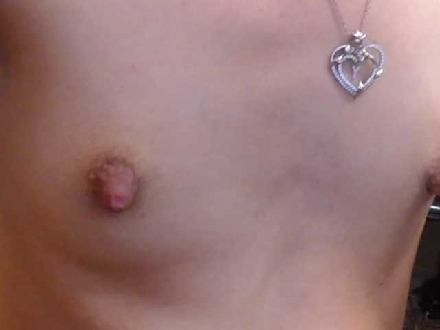 NicoleSantana webcam