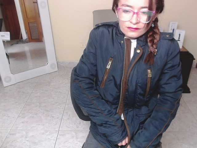 Preview of nicolesantana