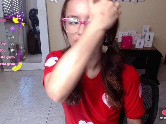 NicoleSantana from BongaCams is Freechat