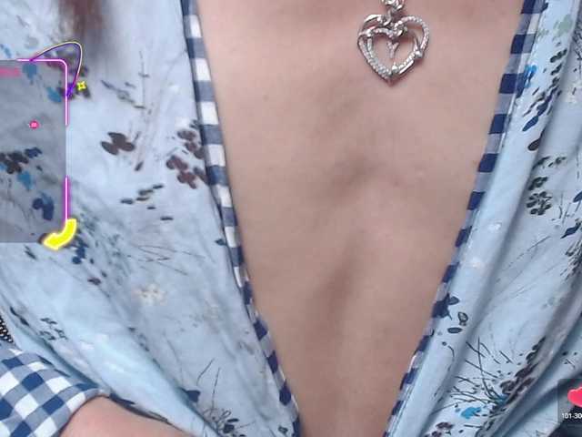 NicoleSantana's BongaCams show and profile