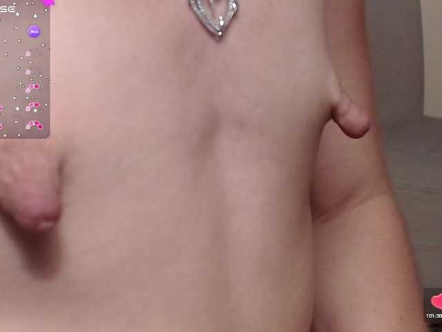 NicoleSantana's BongaCams show and profile