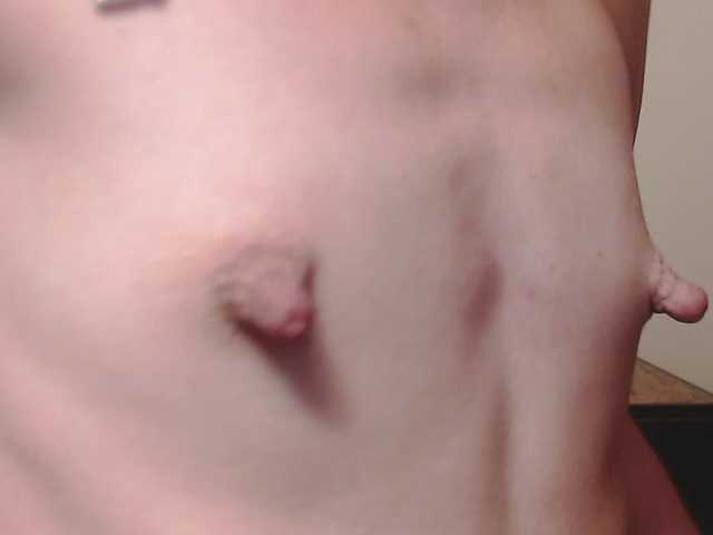 NicoleSantana's BongaCams show and profile