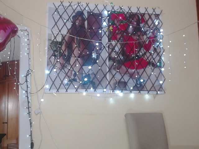 NicoleSantana's BongaCams show and profile