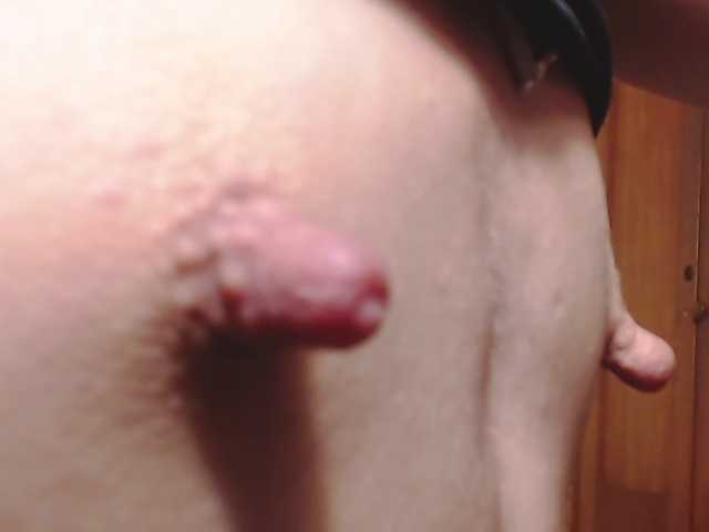 NicoleSantana — Hey im ready to eat the world this year, but lets start with your cock  take a look on my profile, watch my pics and vidstake me pvt for fun nude domi control 5 minutes to goal 666