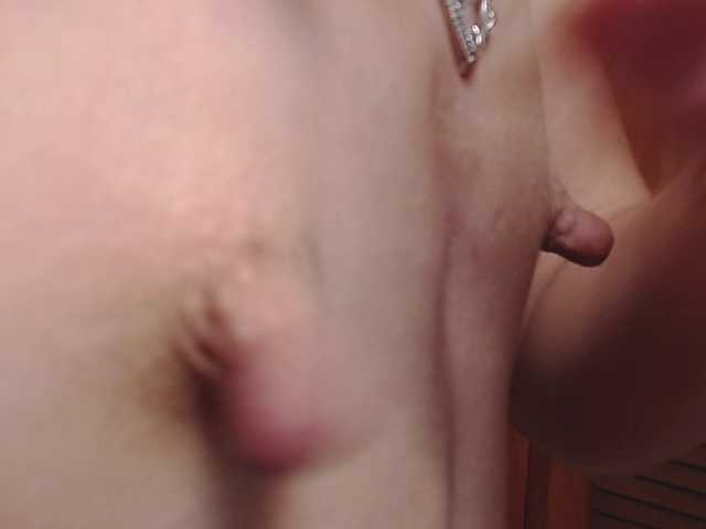 NicoleSantana's BongaCams show and profile