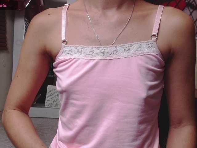 NicoleSantana's BongaCams show and profile