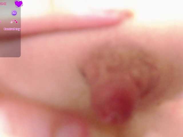 NicoleSantana's BongaCams show and profile