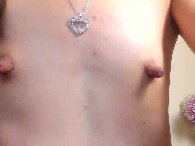 NicoleSantana's BongaCams show and profile