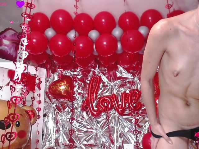 NicoleSantana from BongaCams is Freechat