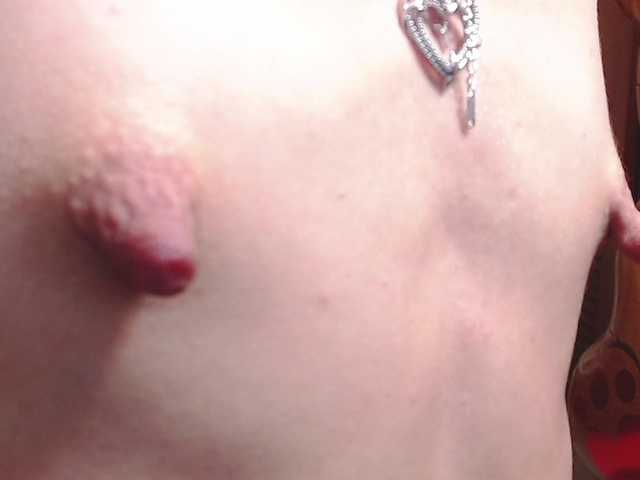 NicoleSantana's BongaCams show and profile