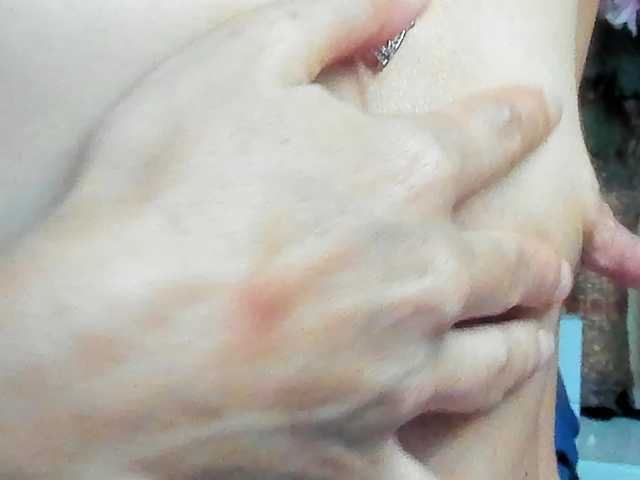 NicoleSantana's BongaCams show and profile