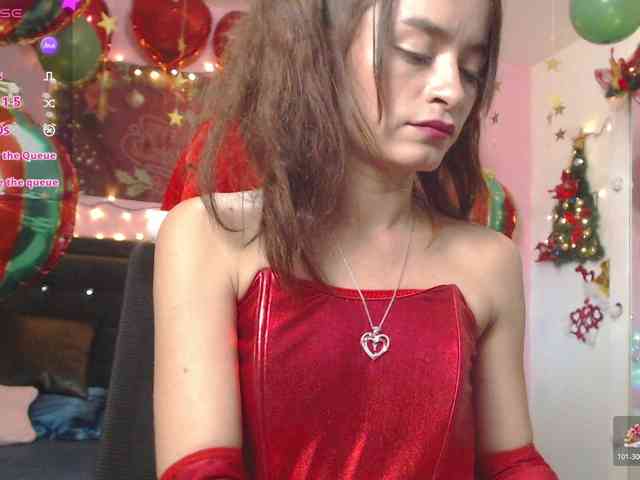 NicoleSantana NicoleSantana